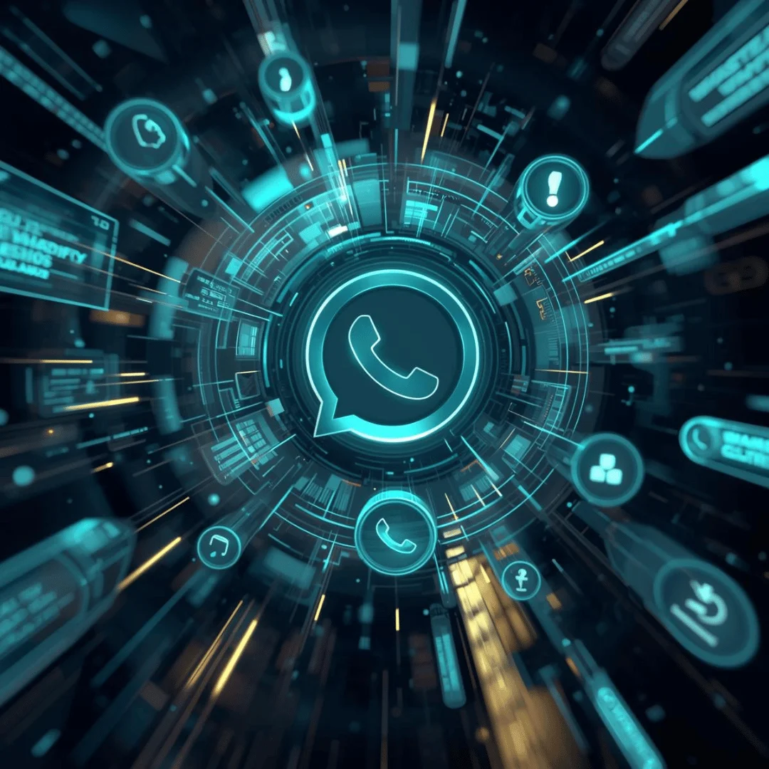 WapFlow Dashboard Rehberi Ilk Adimlar