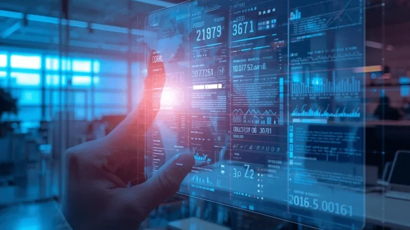 Web Veri Cikarma Data Extraction Rehberi