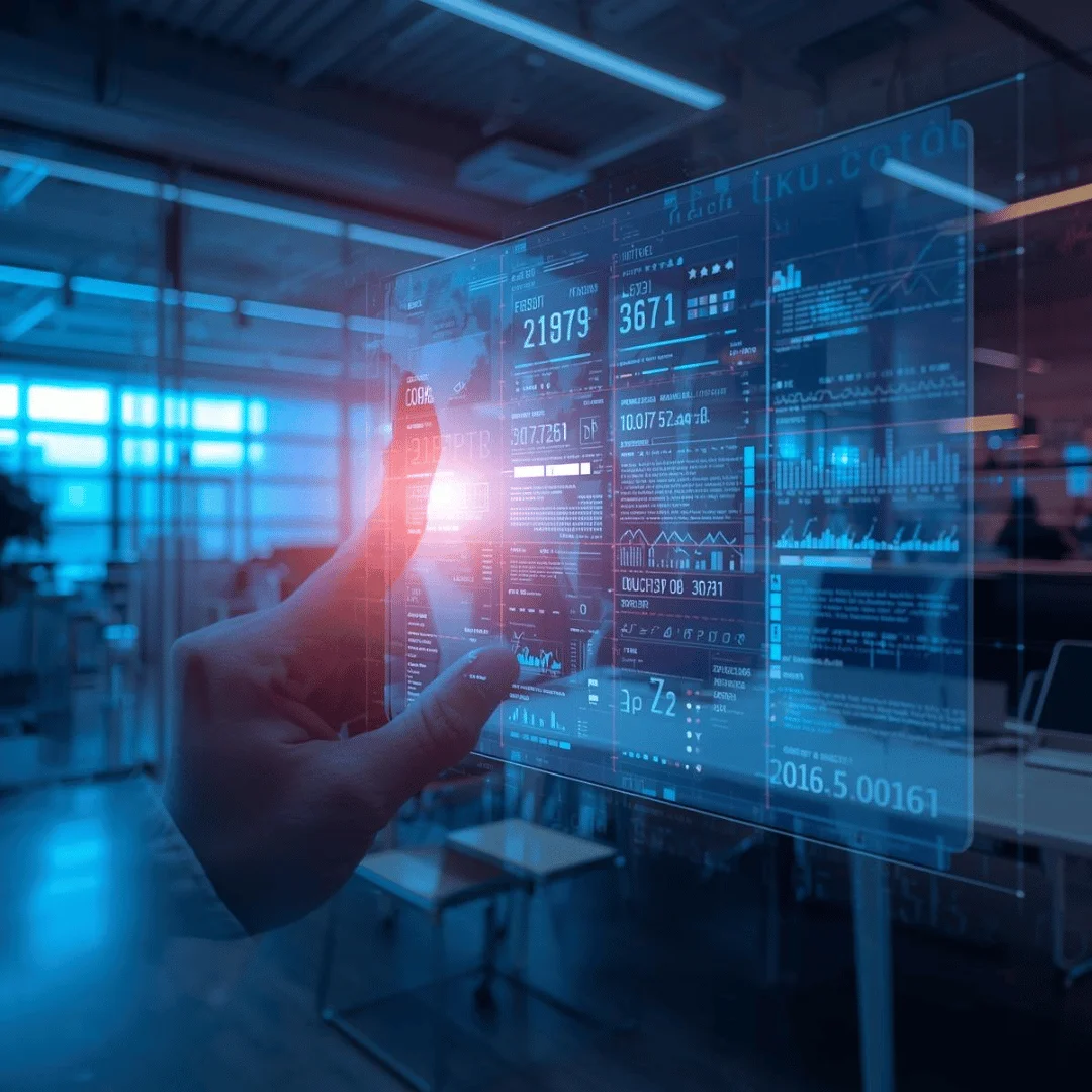 Web Veri Cikarma Data Extraction Rehberi